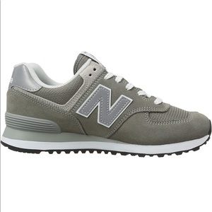 New Balance Women's Sneaker